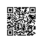 0805J2500221JXT QRCode