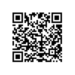 0805J2500221KCR QRCode