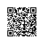 0805J2500221KXR QRCode