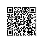 0805J2500221MXR QRCode