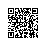 0805J2500222MXT QRCode