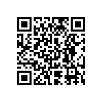 0805J2500223JDT QRCode