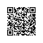 0805J2500223KDT QRCode