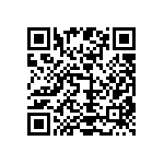 0805J2500223KXR QRCode