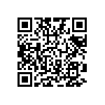 0805J2500241KQT QRCode