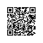 0805J2500270JCT QRCode