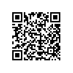 0805J2500270JQT QRCode