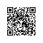 0805J2500271GCR QRCode