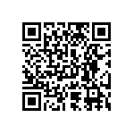 0805J2500271KXR QRCode