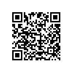 0805J2500273JDR QRCode