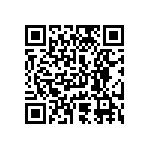 0805J2500273JXT QRCode