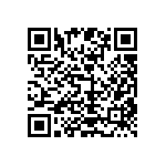 0805J2500273KDR QRCode