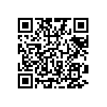 0805J2500273KXR QRCode