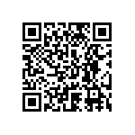 0805J2500300FQT QRCode