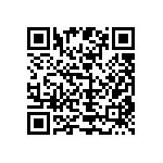 0805J2500300JUT QRCode