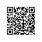 0805J2500331GFR QRCode