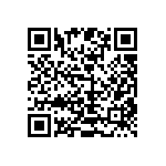 0805J2500331GFT QRCode