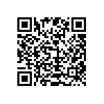 0805J2500331KDR QRCode