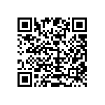 0805J2500331KDT QRCode