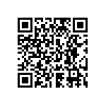 0805J2500331KQT QRCode