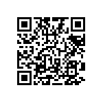 0805J2500333JXT QRCode