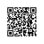 0805J2500360GQT QRCode