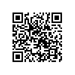 0805J2500390GUT QRCode