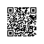 0805J2500391FCR QRCode