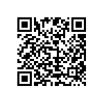 0805J2500391FFR QRCode