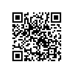 0805J2500391FFT QRCode