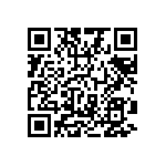 0805J2500391GFT QRCode