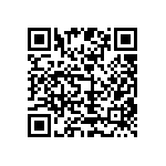 0805J2500391JDR QRCode