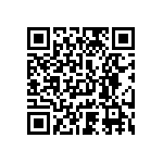 0805J2500391JXR QRCode