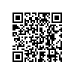 0805J2500391KDT QRCode