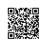 0805J2500391KFR QRCode