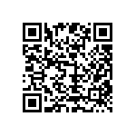 0805J2500391KXR QRCode