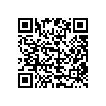 0805J2500392JDT QRCode