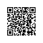 0805J2500392KDR QRCode