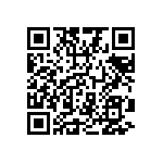 0805J2500392MDR QRCode