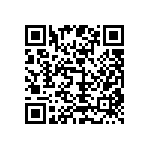 0805J2500393KXR QRCode