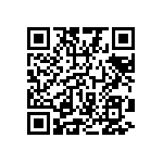 0805J2500393MXR QRCode