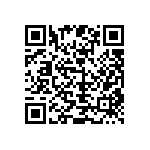 0805J2500430FQT QRCode