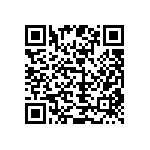 0805J2500430JQT QRCode