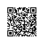 0805J2500470GFR QRCode