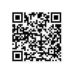 0805J2500470JCR QRCode