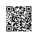 0805J2500470JUT QRCode