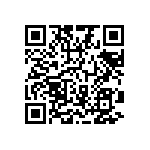 0805J2500470KQT QRCode