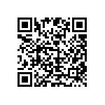 0805J2500471GFT QRCode