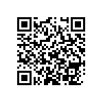 0805J2500472JXR QRCode