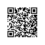 0805J2500472KXT QRCode